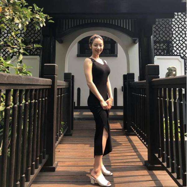 果冻少女游戏下载