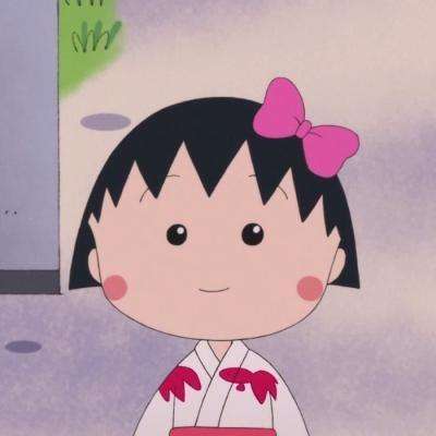 传奇战域手游九游版下载