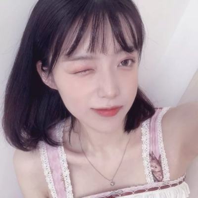 梦浮灯果盘版下载